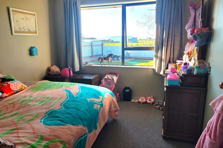 Photo of property in 27 Harris Place, Temuka, 7920