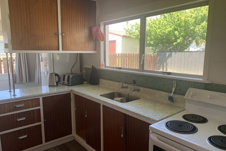 Photo of property in 2b Elizabeth Street, Richmond, 7020