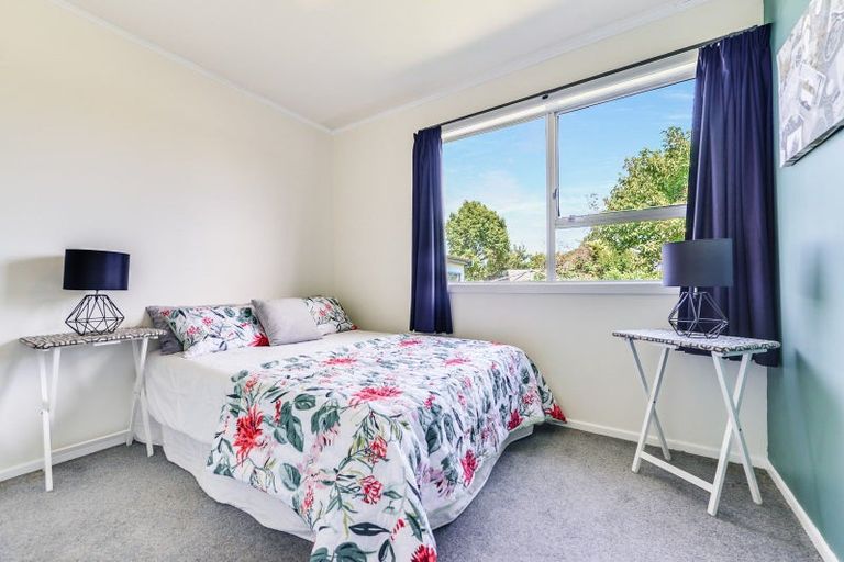 Photo of property in 23 Rhonda Avenue, Deanwell, Hamilton, 3206