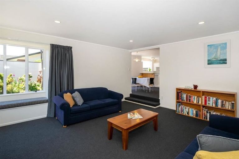 Photo of property in 3/20 Francis Street, Blenheim, 7201