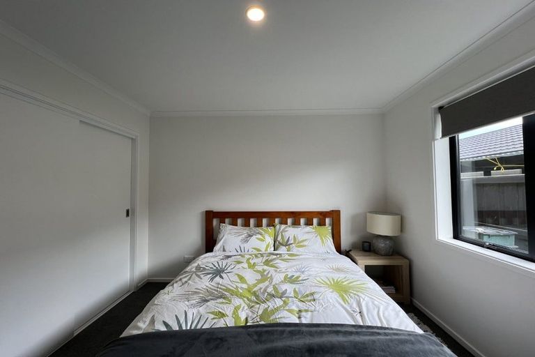 Photo of property in 42 Conailus Street, Halswell, Christchurch, 8025