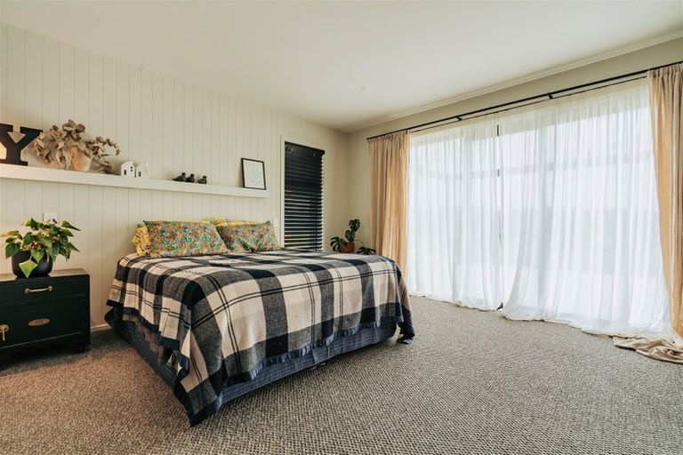 Photo of property in 108 Kononi Road, Kononi, Lawrence, 9591