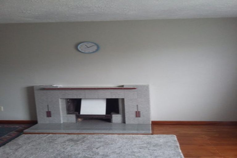 Photo of property in 420 Bower Avenue, Parklands, Christchurch, 8083