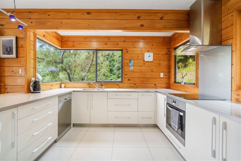 Photo of property in 11 Edward Road, Tamaterau, Whangarei, 0174