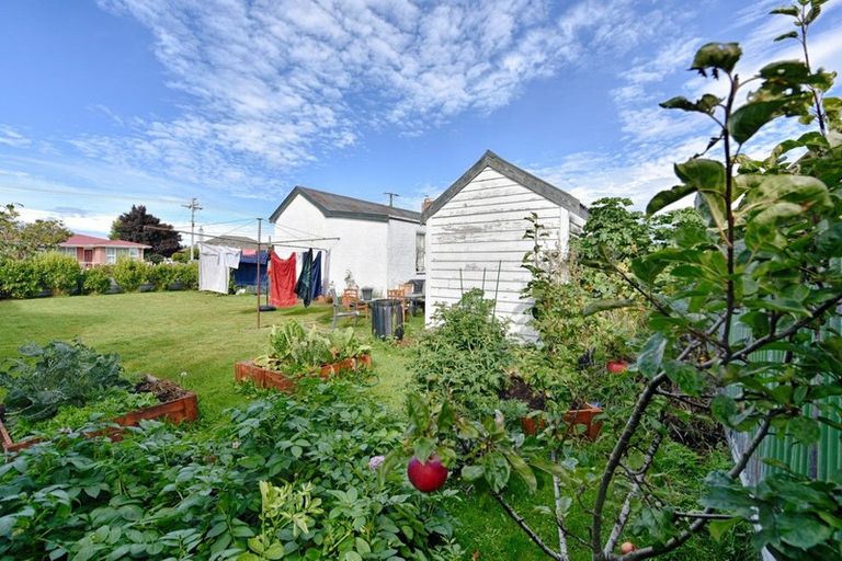 Photo of property in 36 Anzac Street, Gore, 9710