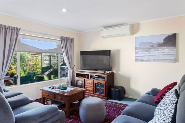 Photo of property in 49 Te Horo Drive, Ohope, 3121