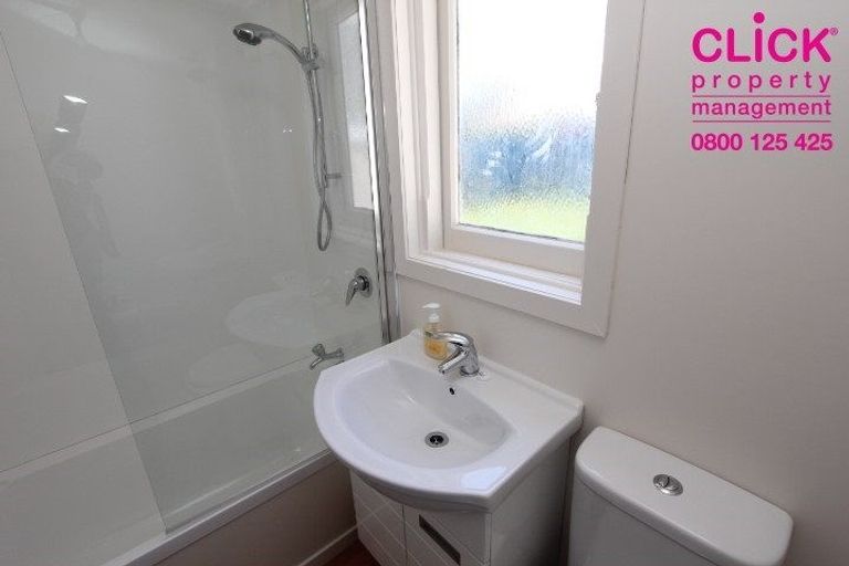 Photo of property in 43 Surrey Street, Caversham, Dunedin, 9012