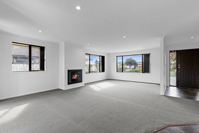 Photo of property in 373 Borman Road, Flagstaff, Hamilton, 3210