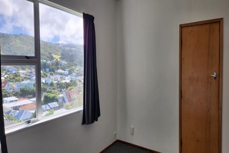 Photo of property in 3 Tamar Street, Island Bay, Wellington, 6023