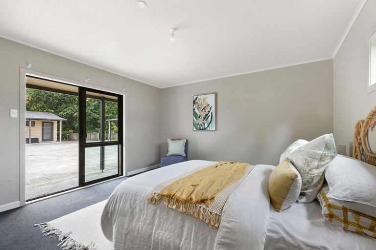 Photo of property in 462 State Highway 4, Upokongaro, Whanganui, 4575