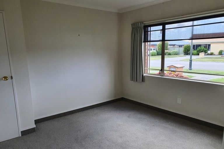 Photo of property in 127 Ascot Avenue, Taradale, Napier, 4112