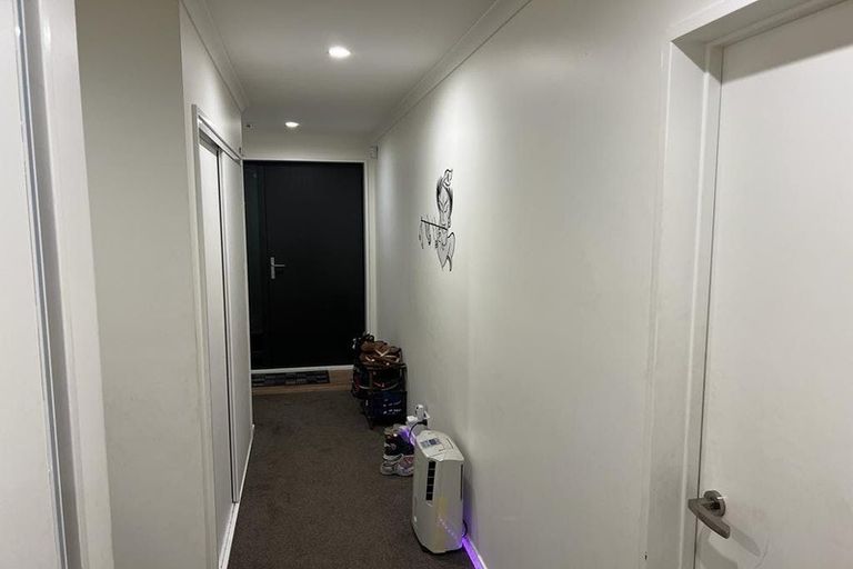 Photo of property in 5 Vildebeest Street, Halswell, Christchurch, 8025