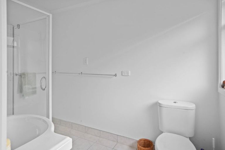 Photo of property in 29 View Mount, Stoke, Nelson, 7011