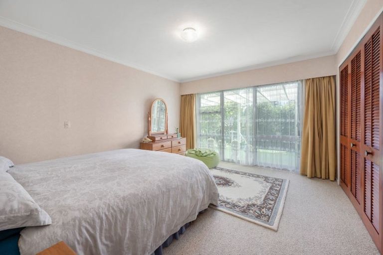 Photo of property in 3 Tihi Road, Springfield, Rotorua, 3015