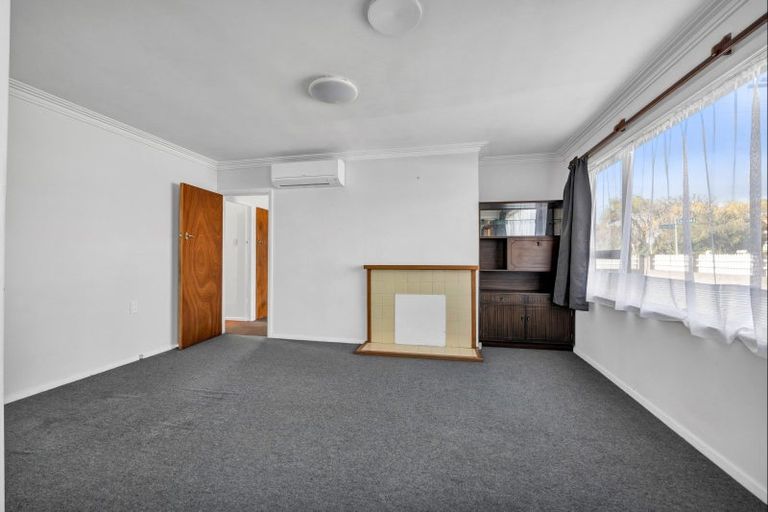 Photo of property in 102 Brecon Road, Stratford, 4332