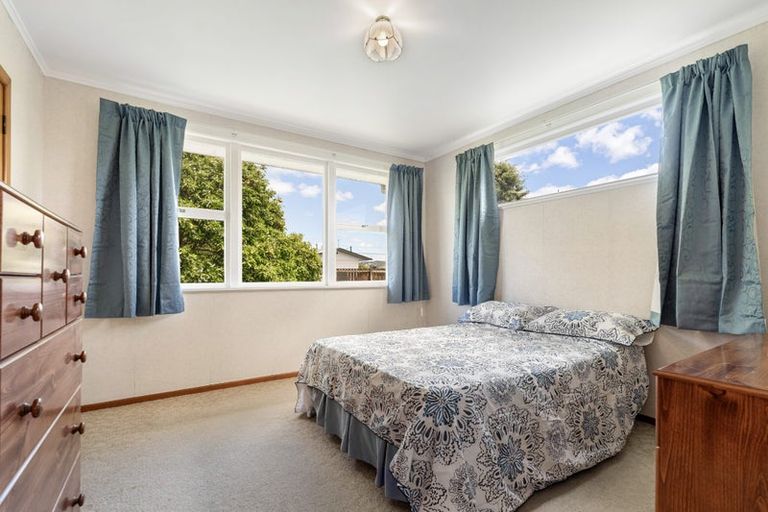 Photo of property in 30 Spedding Road, Tikipunga, Whangarei, 0112