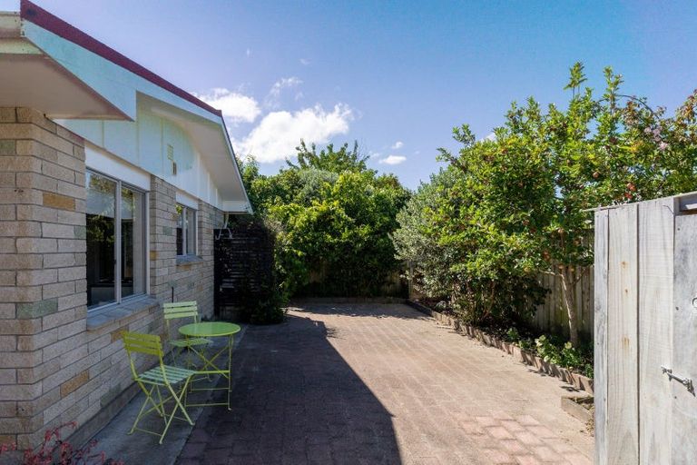Photo of property in 151b Tasman Road, Otaki, 5512