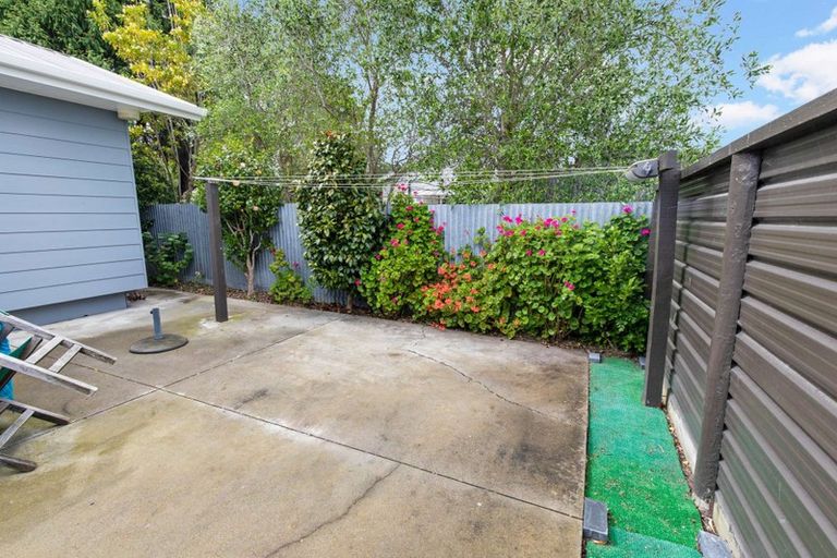 Photo of property in 4b Lytton Street, Feilding, 4702