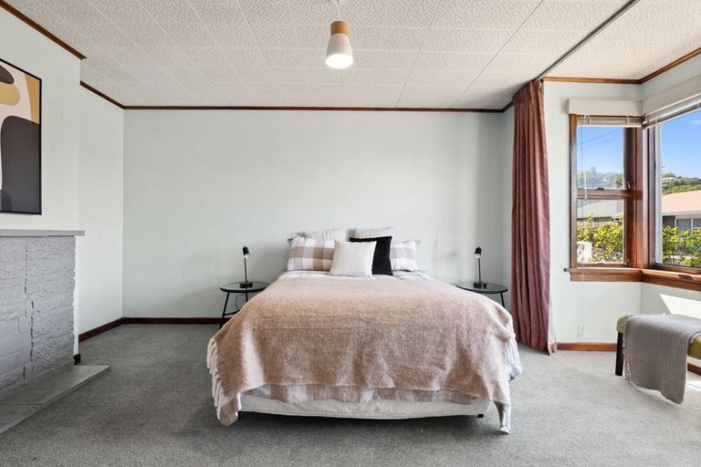 Photo of property in 26 Rutherford Street, Caversham, Dunedin, 9012