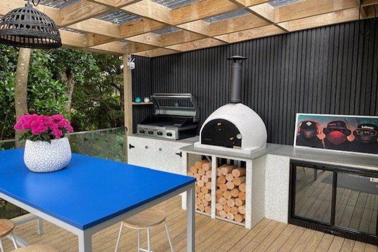 Photo of property in 75b Woodcocks Road, Warkworth, 0910