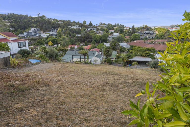 Photo of property in 9b Vale Road, Riverside, Whangarei, 0112