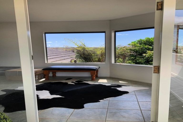Photo of property in 51 Te Pene Road, Maraetai, Auckland, 2018