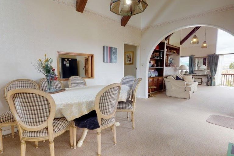 Photo of property in 34a York Street, Levin, 5510