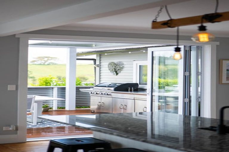 Photo of property in 53 Ocean Breeze Drive, Waihi Beach, 3611