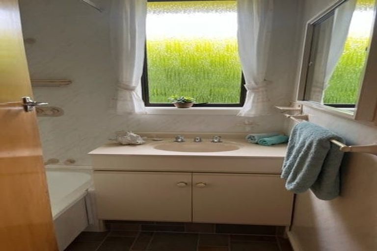 Photo of property in 278 Brockville Road, Brockville, Dunedin, 9011