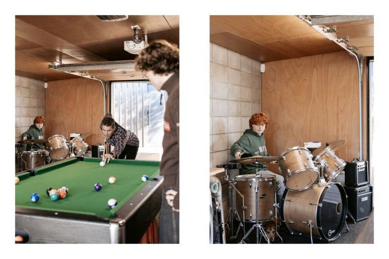 Photo of property in 232a Valley Road, Mount Maunganui, 3116