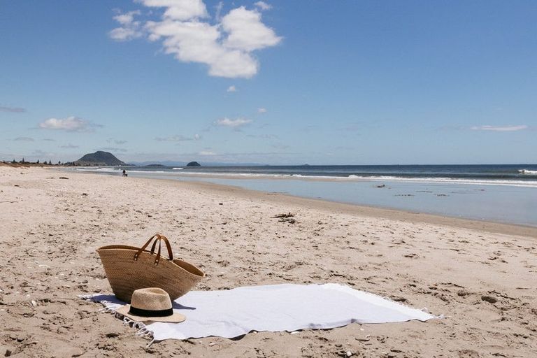 Photo of property in 14/199 Papamoa Beach Road, Papamoa Beach, Papamoa, 3118