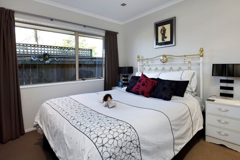 Photo of property in 12 Wanderers Avenue, Brightwater, 7022