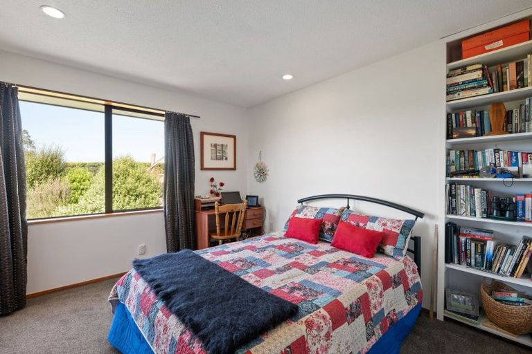 Photo of property in 138 Edmunds Road, Ohoka, Kaiapoi, 7692