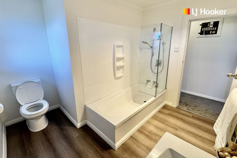 Photo of property in 16 Braemar Street, Mosgiel, 9024