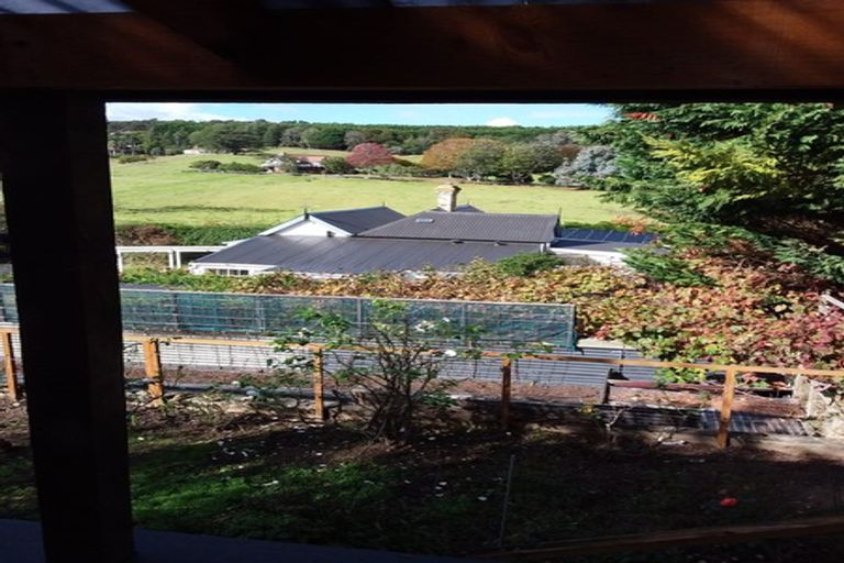 Photo of property in 19 Totara Valley Road, Thames, 3578