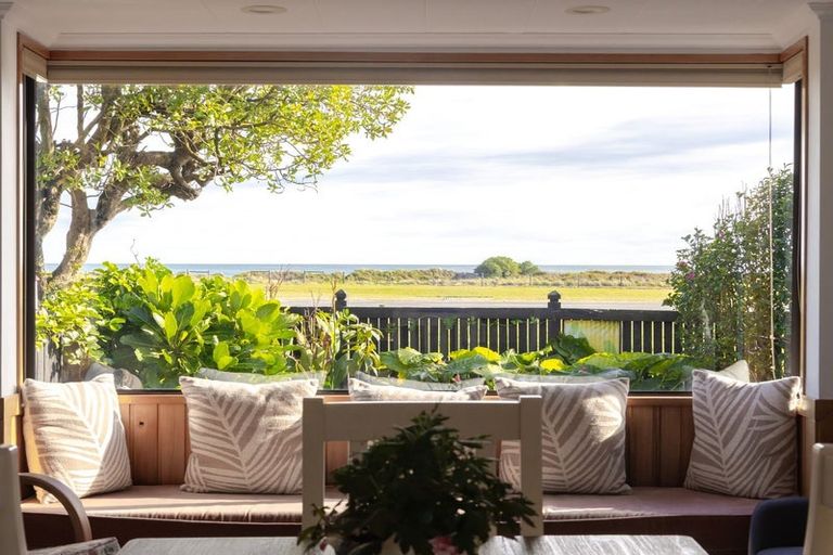 Photo of property in 1 Felix Campbell Street, Greymouth, 7805