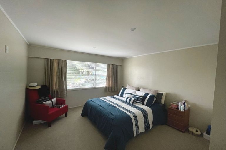 Photo of property in 2/2 Pine Terrace, Howick, Auckland, 2014