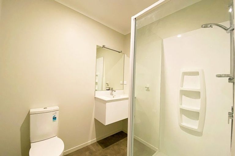 Photo of property in 27 Olive Crescent, Papatoetoe, Auckland, 2025