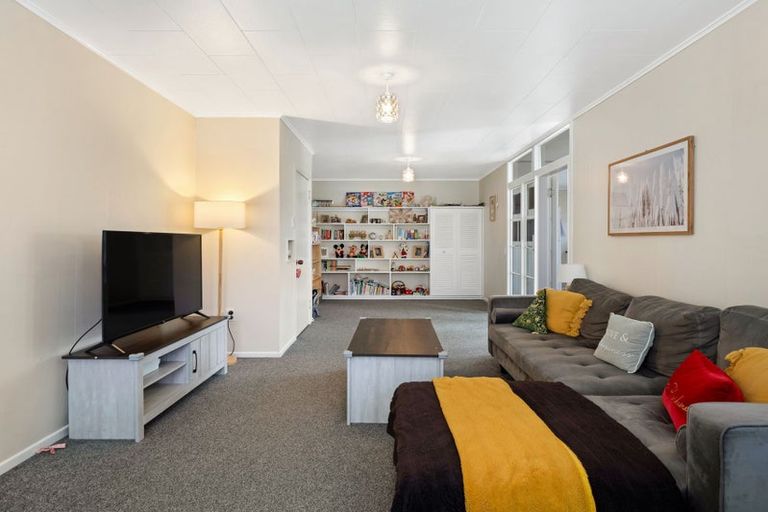 Photo of property in 44 Campbell Street, Whanganui, 4500