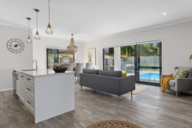 Photo of property in 10 Sutton Way, Bethlehem, Tauranga, 3110