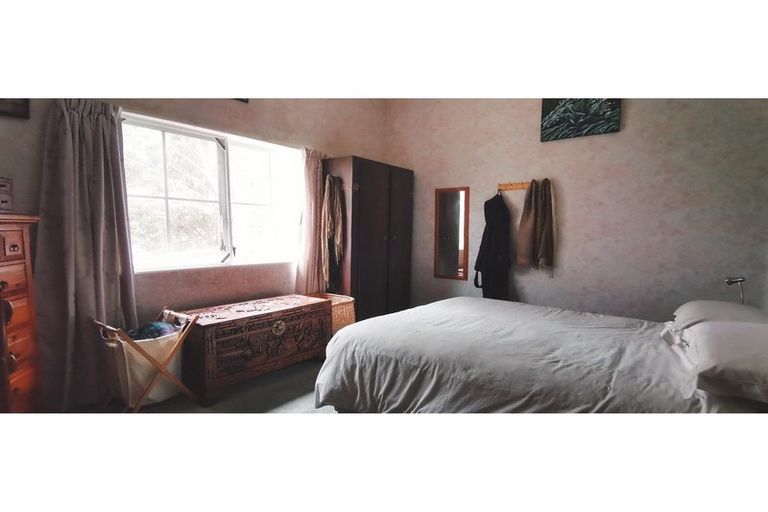 Photo of property in 6 Hillcrest Road, Wairoa, 4108