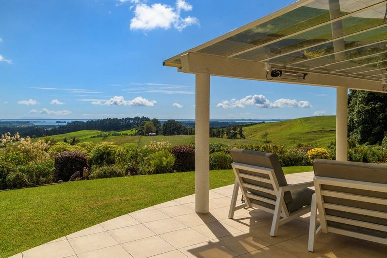Photo of property in 273a Lund Road, Aongatete, Katikati, 3178