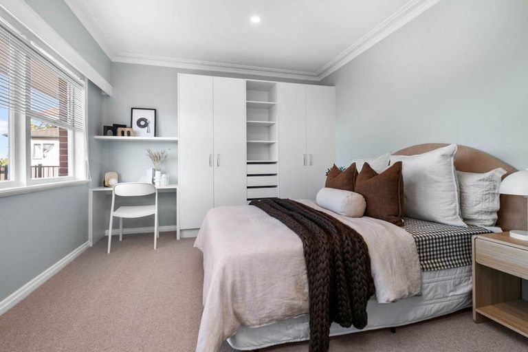 Photo of property in 132a Coronation Road, Mangere Bridge, Auckland, 2022