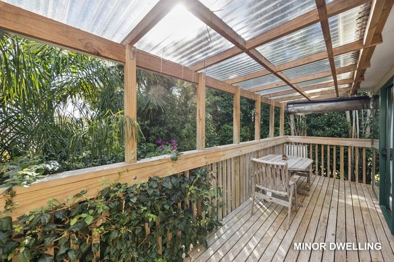 Photo of property in 34 Marlborough Avenue, Glenfield, Auckland, 0629