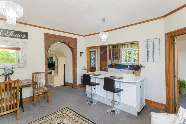 Photo of property in 25 Rawiri Street, Kaiti, Gisborne, 4010