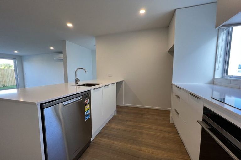 Photo of property in 1/28 Sumner Street, Spreydon, Christchurch, 8024