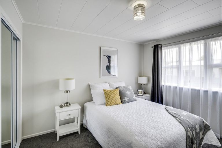 Photo of property in 3/704 Terrace Road, Parkvale, Hastings, 4122