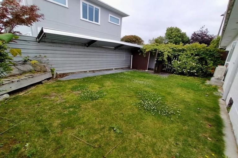 Photo of property in 87 Guy Avenue, Takaro, Palmerston North, 4410