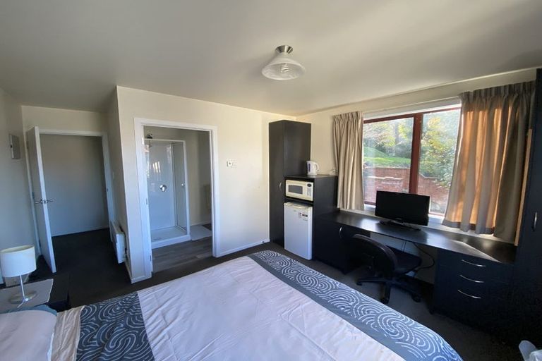 Photo of property in 4/8 Union Street, Claudelands, Hamilton, 3214