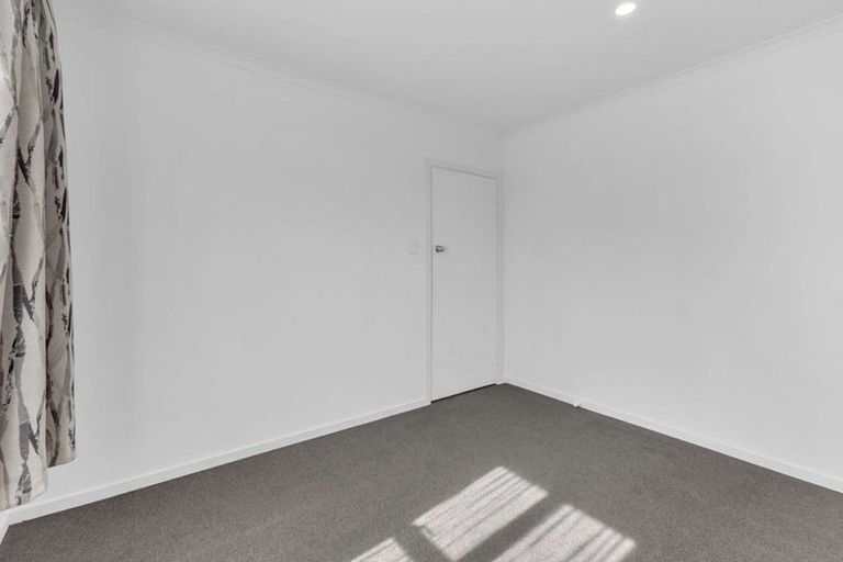 Photo of property in 9 Falstaff Street, Stratford, 4332